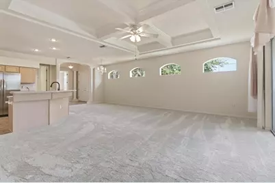 10721 S Drew Bryant Circle, Floral City, FL 34436 - Photo 5