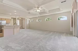10721 S Drew Bryant Cir, Floral City, FL 34436 - Photo 5