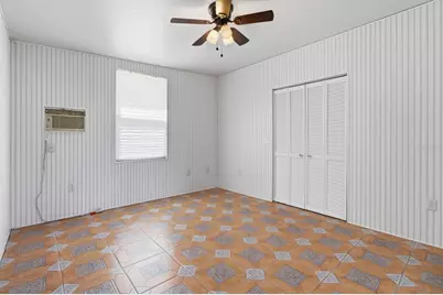 10721 S Drew Bryant Circle, Floral City, FL 34436 - Photo 27