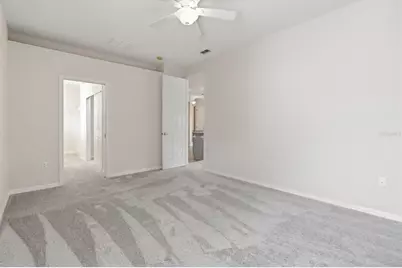 10721 S Drew Bryant Circle, Floral City, FL 34436 - Photo 19