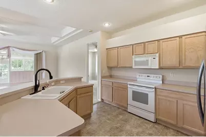 10721 S Drew Bryant Circle, Floral City, FL 34436 - Photo 11