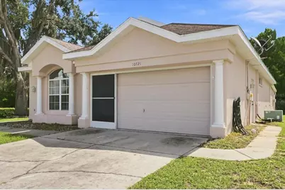 10721 S Drew Bryant Circle, Floral City, FL 34436 - Photo 31