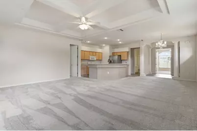 10721 S Drew Bryant Circle, Floral City, FL 34436 - Photo 9