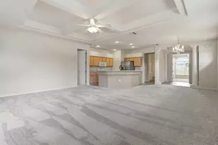10721 S Drew Bryant Cir, Floral City, FL 34436 - Photo 9