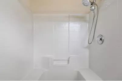 10721 S Drew Bryant Circle, Floral City, FL 34436 - Photo 23