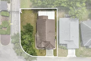 10721 S Drew Bryant Cir, Floral City, FL 34436 - Photo 29