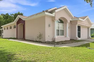 10721 S Drew Bryant Cir, Floral City, FL 34436 - Photo 1
