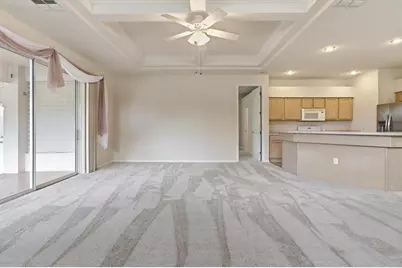 10721 S Drew Bryant Circle, Floral City, FL 34436 - Photo 7