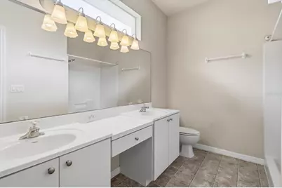 10721 S Drew Bryant Circle, Floral City, FL 34436 - Photo 21