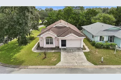 10721 S Drew Bryant Circle, Floral City, FL 34436 - Photo 35
