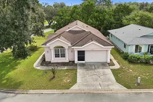 10721 S Drew Bryant Cir, Floral City, FL 34436 - Photo 35
