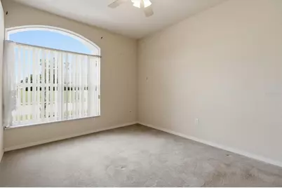 10721 S Drew Bryant Circle, Floral City, FL 34436 - Photo 13