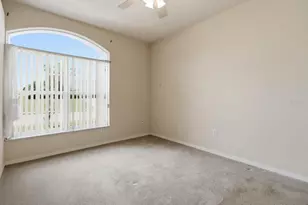10721 S Drew Bryant Cir, Floral City, FL 34436 - Photo 13