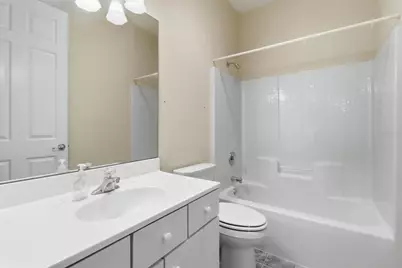 10721 S Drew Bryant Circle, Floral City, FL 34436 - Photo 15