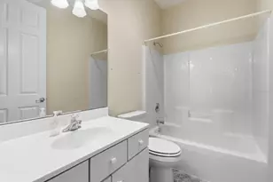 10721 S Drew Bryant Cir, Floral City, FL 34436 - Photo 15