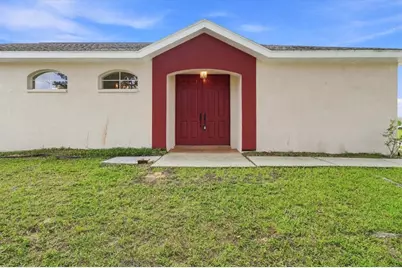 10721 S Drew Bryant Circle, Floral City, FL 34436 - Photo 33