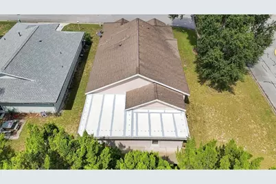 10721 S Drew Bryant Circle, Floral City, FL 34436 - Photo 43