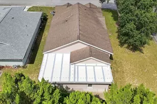 10721 S Drew Bryant Cir, Floral City, FL 34436 - Photo 43