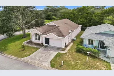 10721 S Drew Bryant Circle, Floral City, FL 34436 - Photo 41