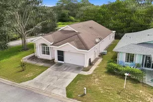 10721 S Drew Bryant Cir, Floral City, FL 34436 - Photo 41