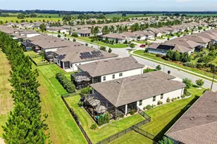 9304 SW 56th Loop, Ocala, FL 34481 - Photo 49