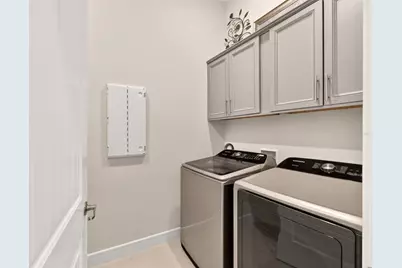 9304 SW 56th Loop, Ocala, FL 34481 - Photo 29