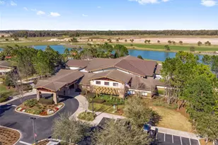 9304 SW 56th Loop, Ocala, FL 34481 - Photo 59