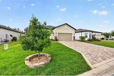 9304 SW 56th Loop, Ocala, FL 34481 - Photo 3