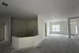 16924 SE 23rd Ave, Summerfield, FL 34491 - Photo 5