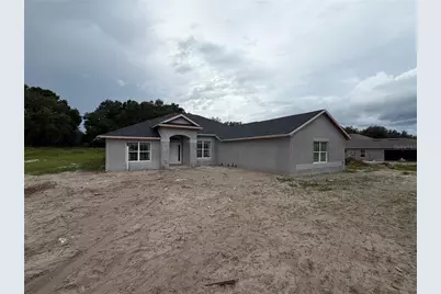 16924 SE 23rd Avenue, Summerfield, FL 34491 - Photo 3