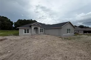 16924 SE 23rd Ave, Summerfield, FL 34491 - Photo 3