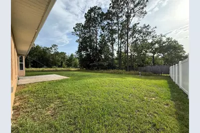 4156 SW 159th Court, Ocala, FL 34481 - Photo 19
