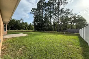 4156 SW 159th Ct, Ocala, FL 34481 - Photo 19
