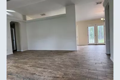 4156 SW 159th Court, Ocala, FL 34481 - Photo 3