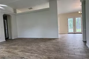 4156 SW 159th Ct, Ocala, FL 34481 - Photo 3