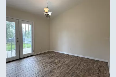 4156 SW 159th Court, Ocala, FL 34481 - Photo 5