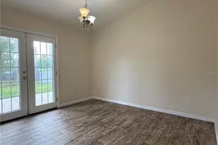 4156 SW 159th Ct, Ocala, FL 34481 - Photo 5