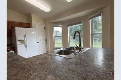 4156 SW 159th Court, Ocala, FL 34481 - Photo 9