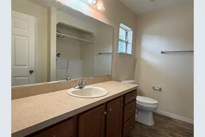 4156 SW 159th Court, Ocala, FL 34481 - Photo 11