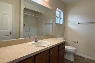 4156 SW 159th Ct, Ocala, FL 34481 - Photo 11