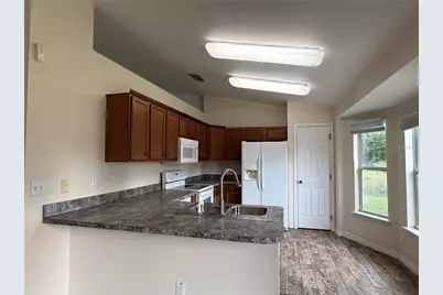4156 SW 159th Court, Ocala, FL 34481 - Photo 7