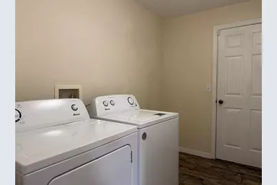 4156 SW 159th Court, Ocala, FL 34481 - Photo 13