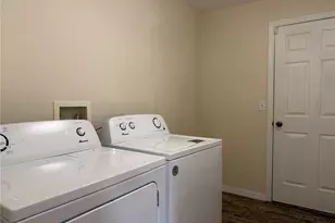 4156 SW 159th Ct, Ocala, FL 34481 - Photo 13