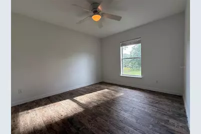 4156 SW 159th Court, Ocala, FL 34481 - Photo 15