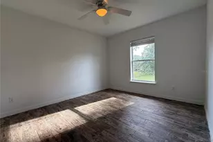 4156 SW 159th Ct, Ocala, FL 34481 - Photo 15