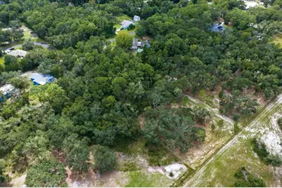 189 N Oakwood Terrace, Inverness, FL 34453 - Photo 9