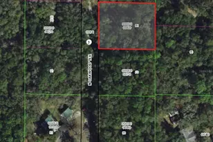 189 N Oakwood Terrace, Inverness, FL 34453 - Photo 1