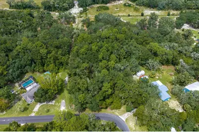 177 N Oakwood Terrace, Inverness, FL 34453 - Photo 11