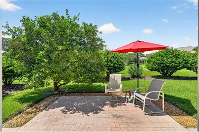 9451 SE 132nd Loop, Summerfield, FL 34491 - Photo 37