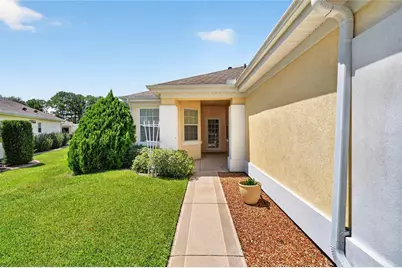 9451 SE 132nd Loop, Summerfield, FL 34491 - Photo 5